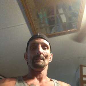 Johndoe454