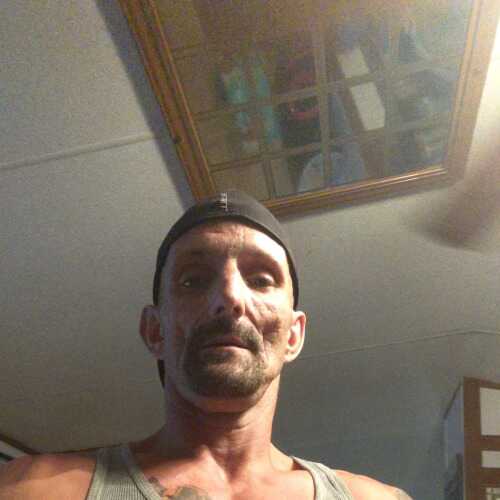 Johndoe454