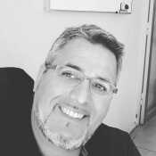 joanpe444