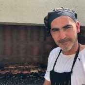garallo