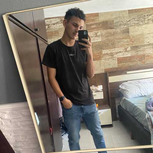 Marcos2