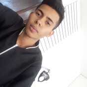 fernandojarquin33