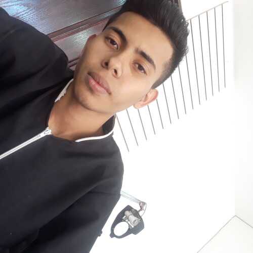 fernandojarquin33