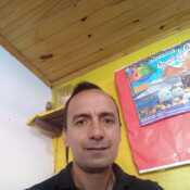 aguirredarioce292