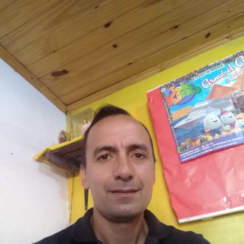 aguirredarioce292