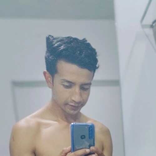 oscarcoron363
