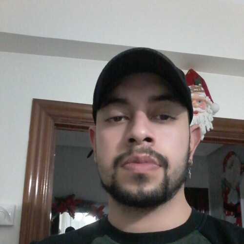 mifairodriguezvictor769