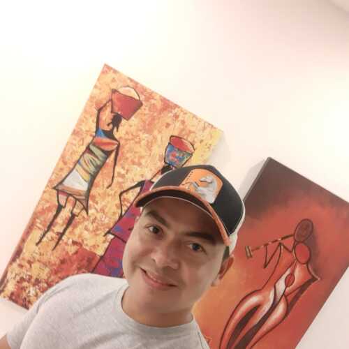 Jda948Barranquilla
