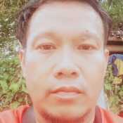 vincent44