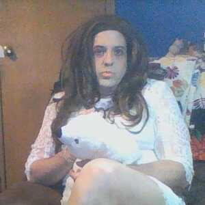 MarianneJones