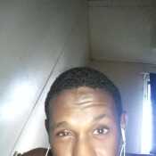 David94mike