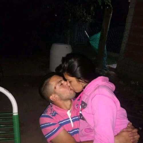 Juego32
