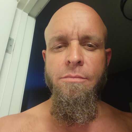 Bigpappa38