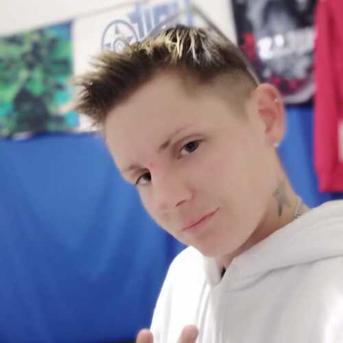 shordynba327