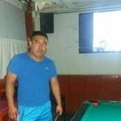 ramoncitoalvar273