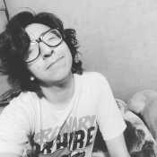 chinito21Lima