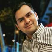 Robertocfh