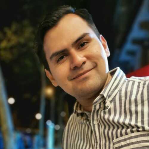 Robertocfh