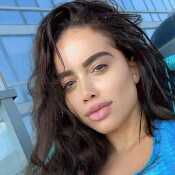 hi how are you doing 