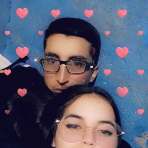 javieraj606