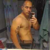 juancrax815