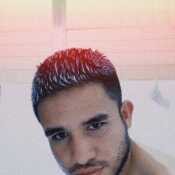 Sebas 