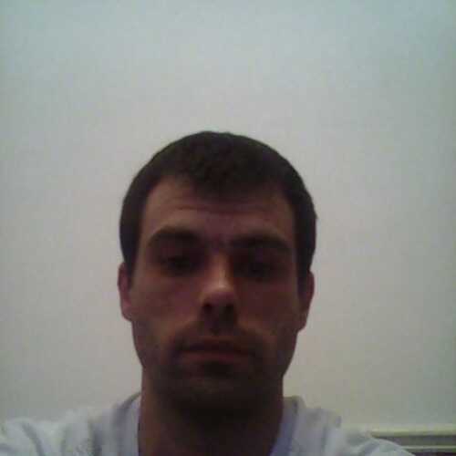 Dezmin