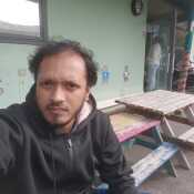 Galib