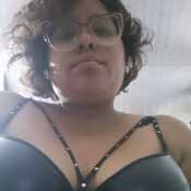 Morenadelmar