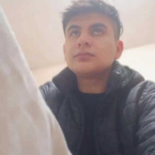 juanko26