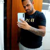 Ronygold