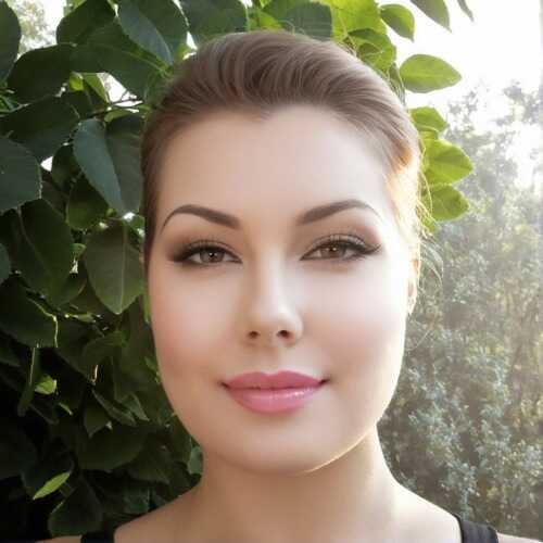 NikkiSissyT