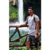 josed19LaFortuna