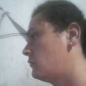 Solobuscosexo
