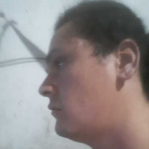 Solobuscosexo