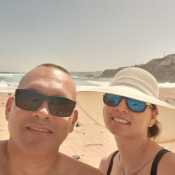 cubanitos70