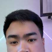 neilcya490
