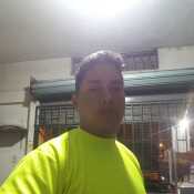 fabricio1990
