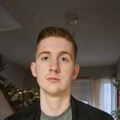 Tyler