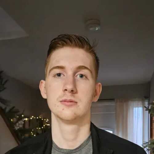 Tyler