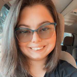 KindConnectorfjjjcd