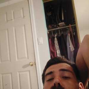 pedroqueren151