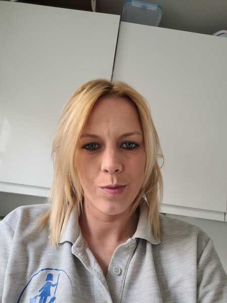 Babe profile photo