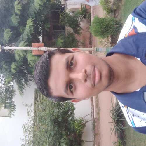 rahulvishwaka936
