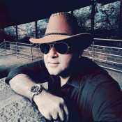Jitesh5239
