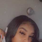 Kacey21
