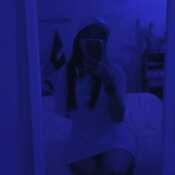 Animee928