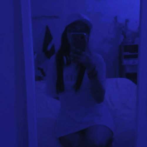 Animee928
