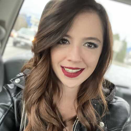 Abbytow046