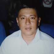 irvin53